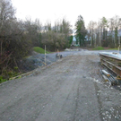 Bild 509_jpg-1297946093