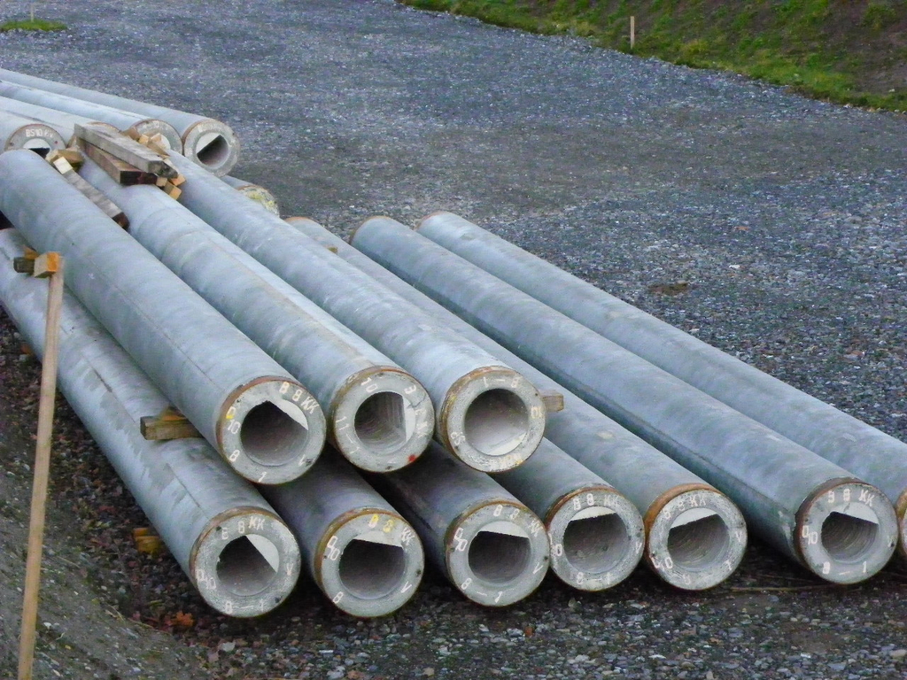 Bild 510_jpg-1297946100