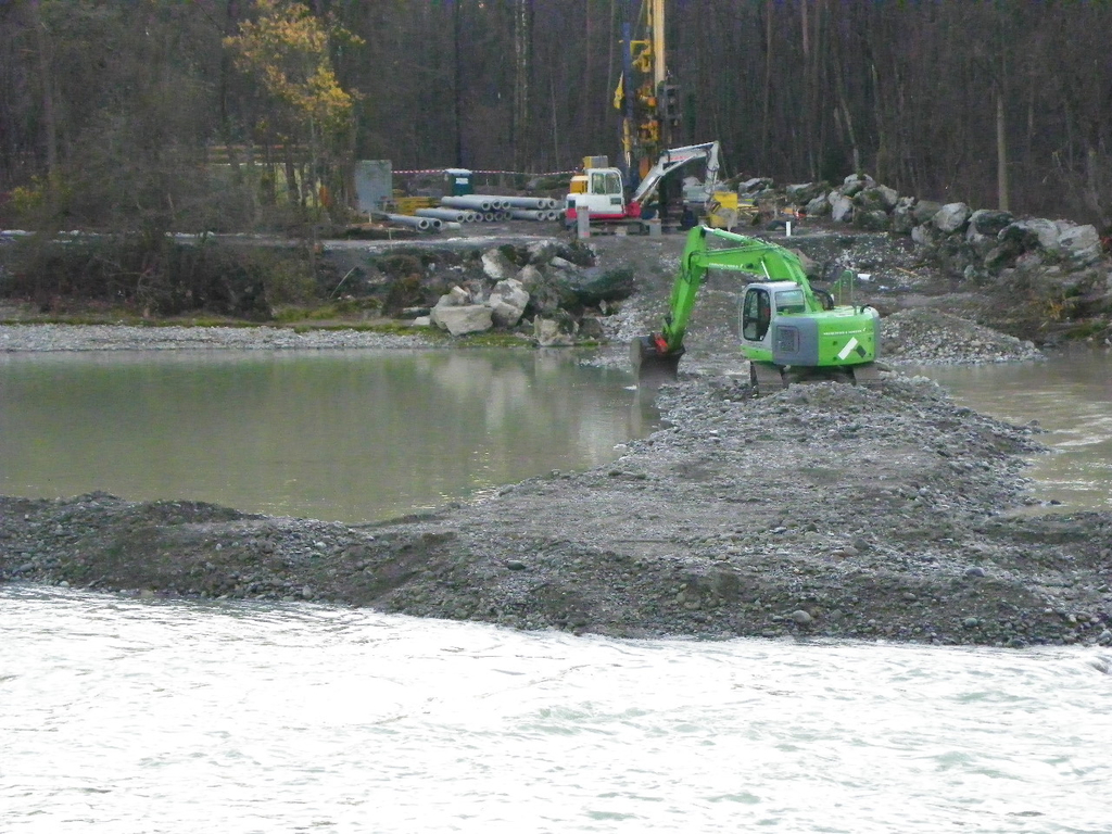 Bild 515_jpg-1297946116