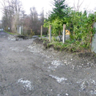 Bild 494_jpg-1297946129