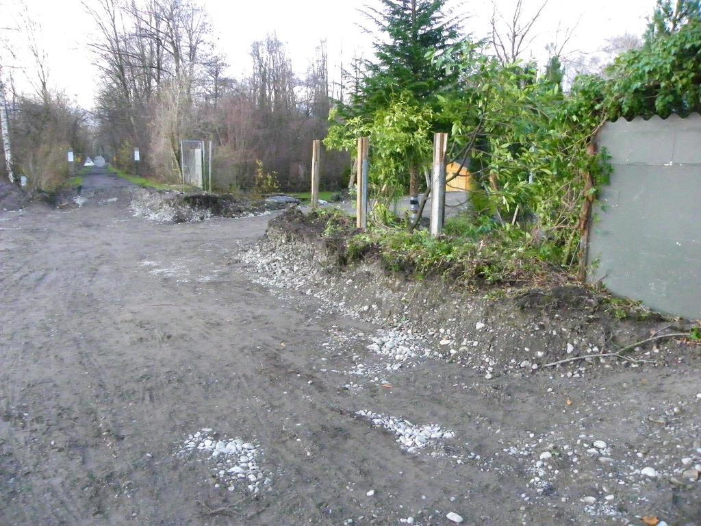 Bild 494_jpg-1297946129