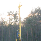 Bild 498_jpg-1297946137