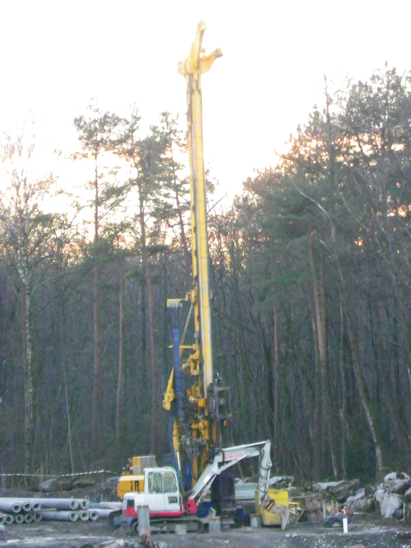 Bild 498_jpg-1297946137