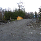 Bild 503_jpg-1297946151