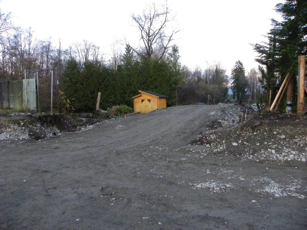 Bild 503_jpg-1297946151