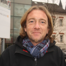 Nazi-Relikte-Fund bei FPÖ Politiker -  Umfrage in Götzis 