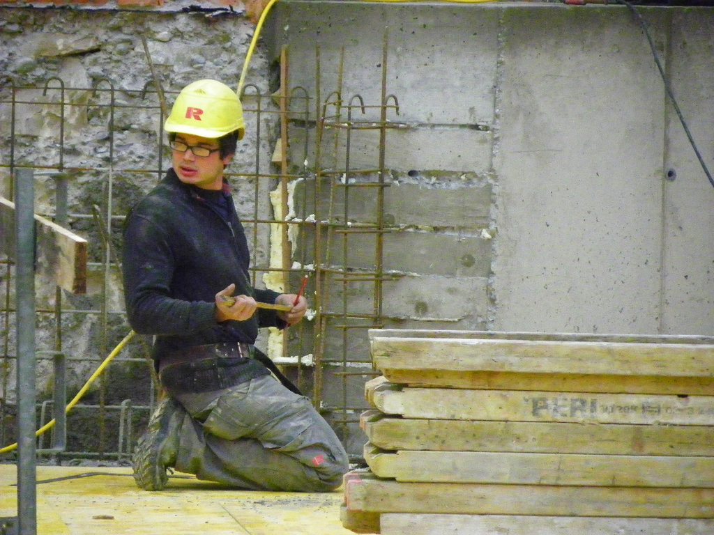 109_3846_jpg-1297949740