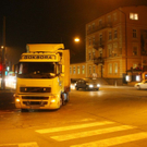 Bilder vom Lkw