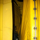 normal_16022011ladungwm2aktivnews_03.jpg