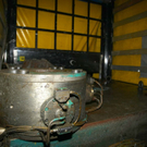 normal_16022011ladungwm2aktivnews_09.jpg