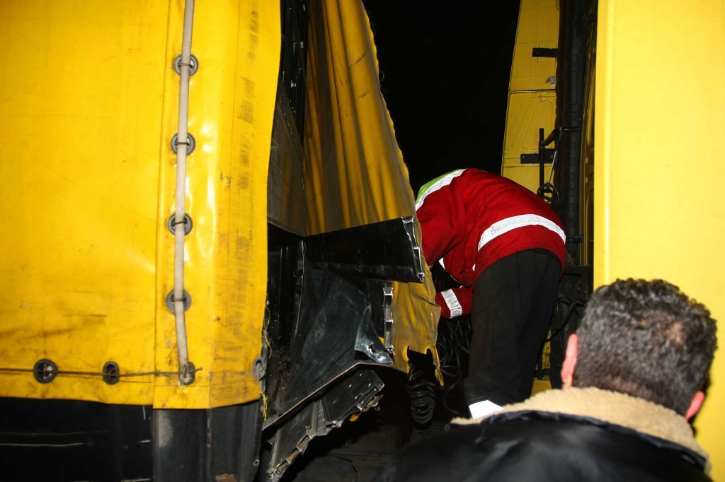 normal_16022011ladungwm2aktivnews_27.jpg