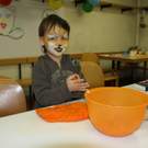 DSC04590.JPG
