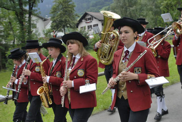 Gerhard_0259.JPG