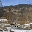 273_bearbeitet-1_jpg-1297958298