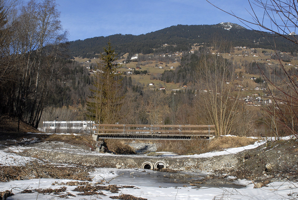 273_bearbeitet-1_jpg-1297958298
