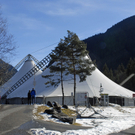 286_bearbeitet-1_jpg-1297958395