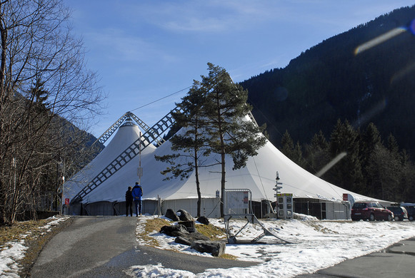 286_bearbeitet-1_jpg-1297958395