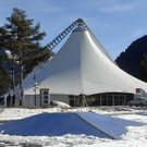 289_bearbeitet-1_jpg-1297958420