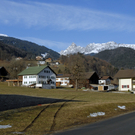 002_bearbeitet-1_jpg-1297958467
