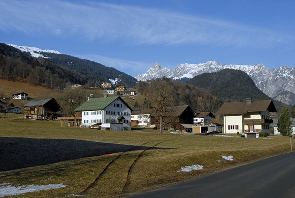 002_bearbeitet-1_jpg-1297958467