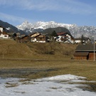 006_bearbeitet-1_jpg-1297958498
