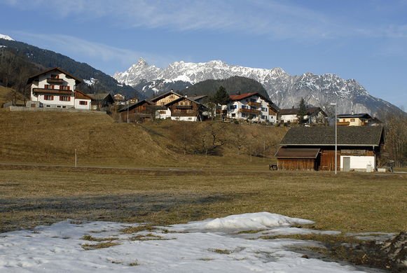 006_bearbeitet-1_jpg-1297958498
