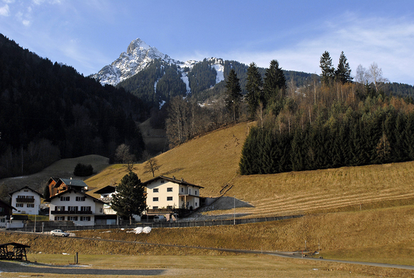 009_bearbeitet-1_jpg-1297958523