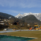 019_bearbeitet-1_jpg-1297958538