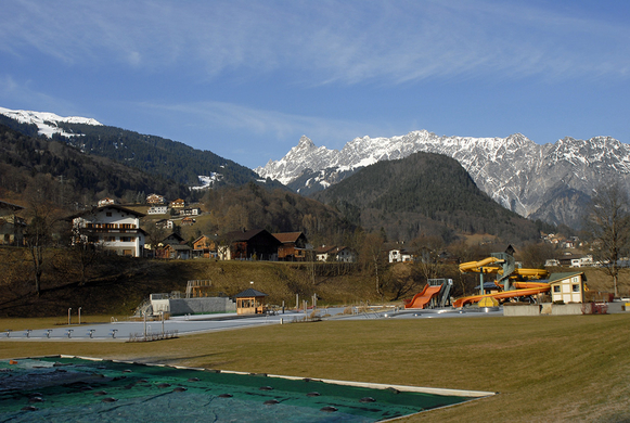 019_bearbeitet-1_jpg-1297958538