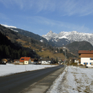 025_bearbeitet-1_jpg-1297958554