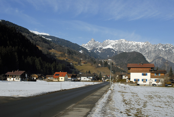 025_bearbeitet-1_jpg-1297958554