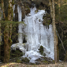 026_bearbeitet-1_jpg-1297958580