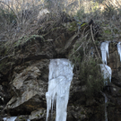 040_bearbeitet-1_jpg-1297958600