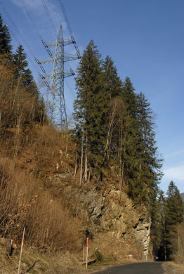 041_bearbeitet-1_jpg-1297958631