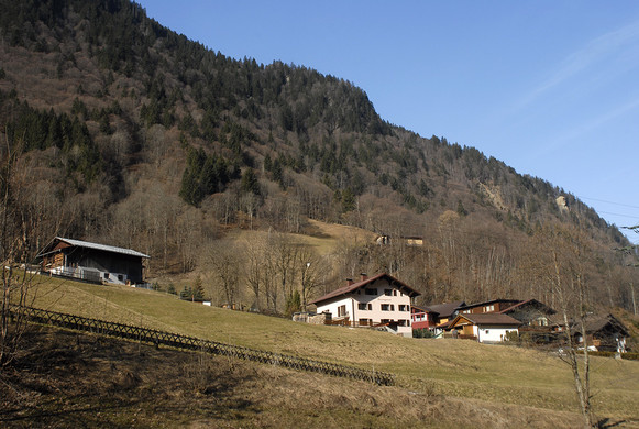 061_bearbeitet-1_jpg-1297958704