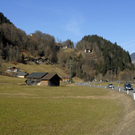 100_bearbeitet-1_jpg-1297958742