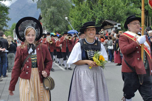 Gerhard_0266.JPG