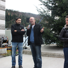IMG_3297.JPG