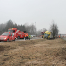 normal_17022011vulkwa10ffaktivnews_33.jpg
