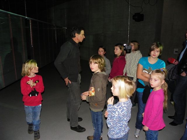 109_3544_jpg-1297959305