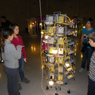 109_3558_jpg-1297959315