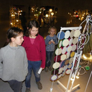 109_3559_jpg-1297959316