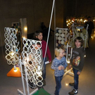 109_3560_jpg-1297959317