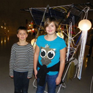 109_3562_jpg-1297959320