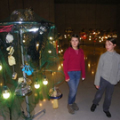 109_3564_jpg-1297959322