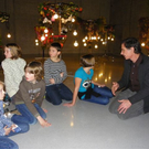 109_3568_jpg-1297959327