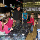 109_3581_jpg-1297959337