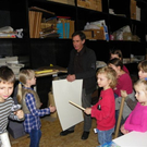 109_3582_jpg-1297959339