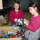 109_3583_jpg-1297959341