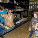 109_3584_jpg-1297959342